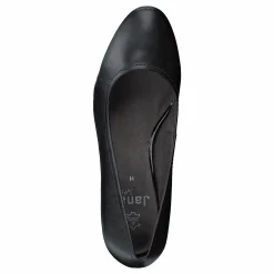 8-8-22450-25 001 Black