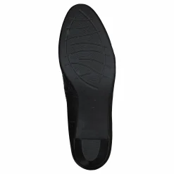 8-8-22450-25 001 Black