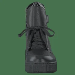 1-1-26287-23 1 Black