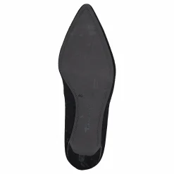 1-1-22457-29 001 Black