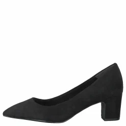 1-1-22423-23 1 Black