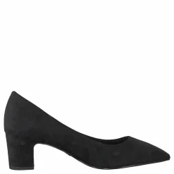 1-1-22423-23 1 Black