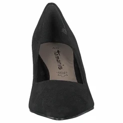 1-1-22423-23 1 Black