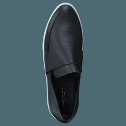 4346-201-20 20 Black
