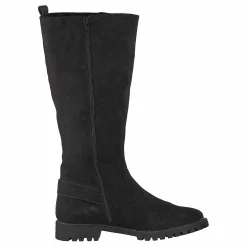5-5-25610-21 001 Black