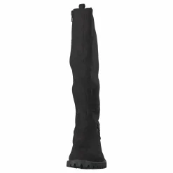 5-5-25610-21 001 Black