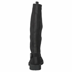 5-5-25610-21 001 Black