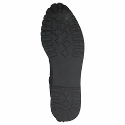 5-5-25610-21 001 Black