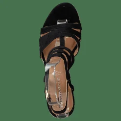 1-1-28372-22 001 Black