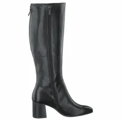 1-1-25515-23 1 Black