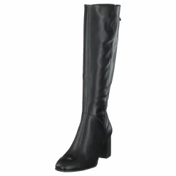 1-1-25515-23 1 Black