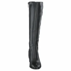 1-1-25515-23 1 Black