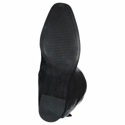 1-1-25515-23 1 Black