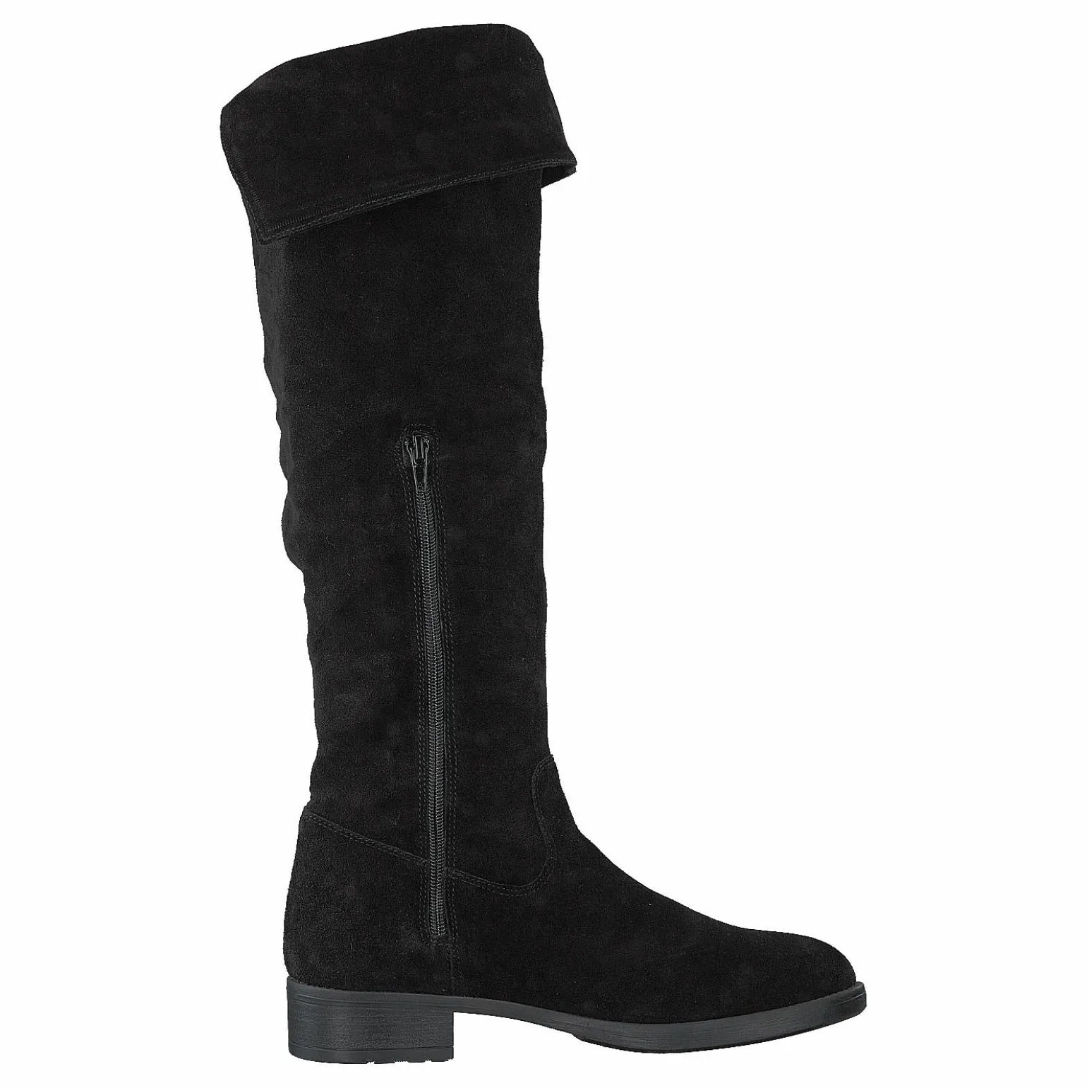 1-1-25537-23 1 Black