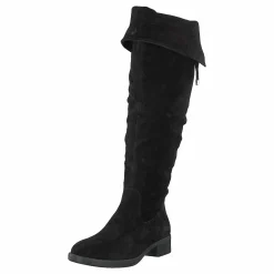 1-1-25537-23 1 Black