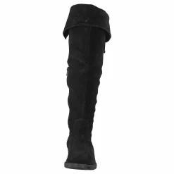 1-1-25537-23 1 Black