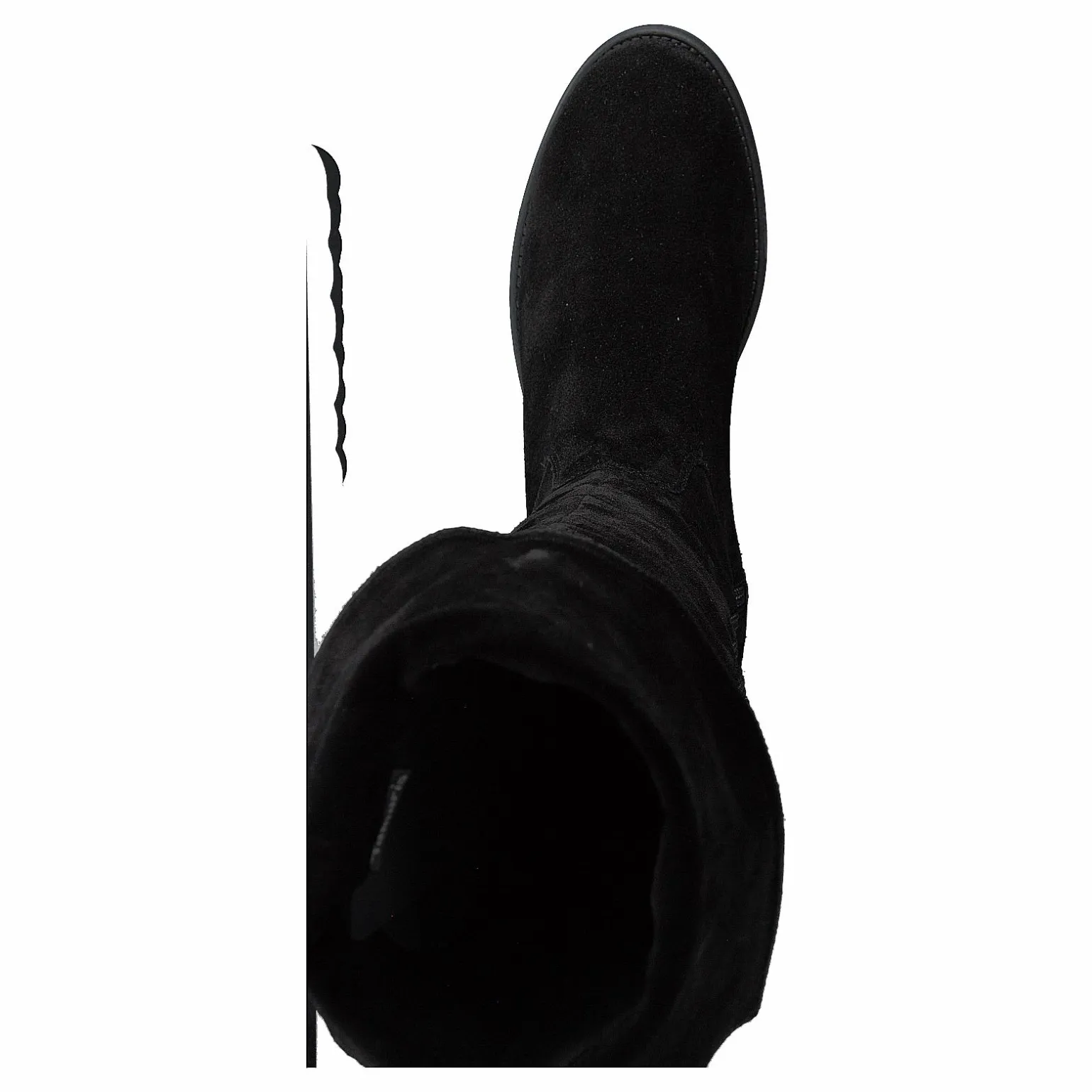 1-1-25537-23 1 Black