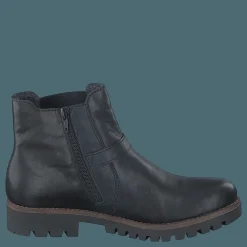78562-00 00 Black