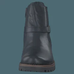 78562-00 00 Black