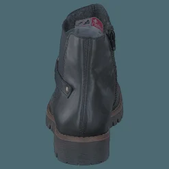 78562-00 00 Black