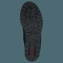 78562-00 00 Black
