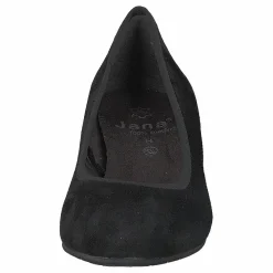 8-8-22305-23 001 Black