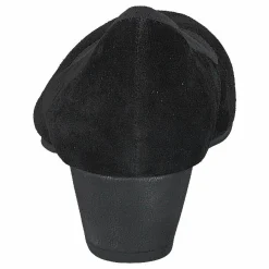 8-8-22305-23 001 Black