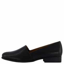 1-1-24216-20 006 Black