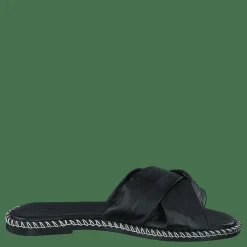 1-1-27116-20 001 Black