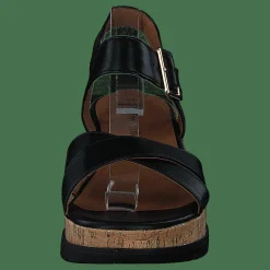 1-1-28708-20 001 Black
