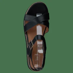 1-1-28708-20 001 Black