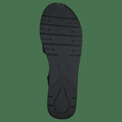 1-1-28708-20 001 Black