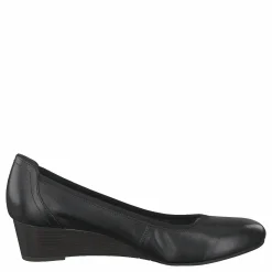 1-1-22320-22 001 Black