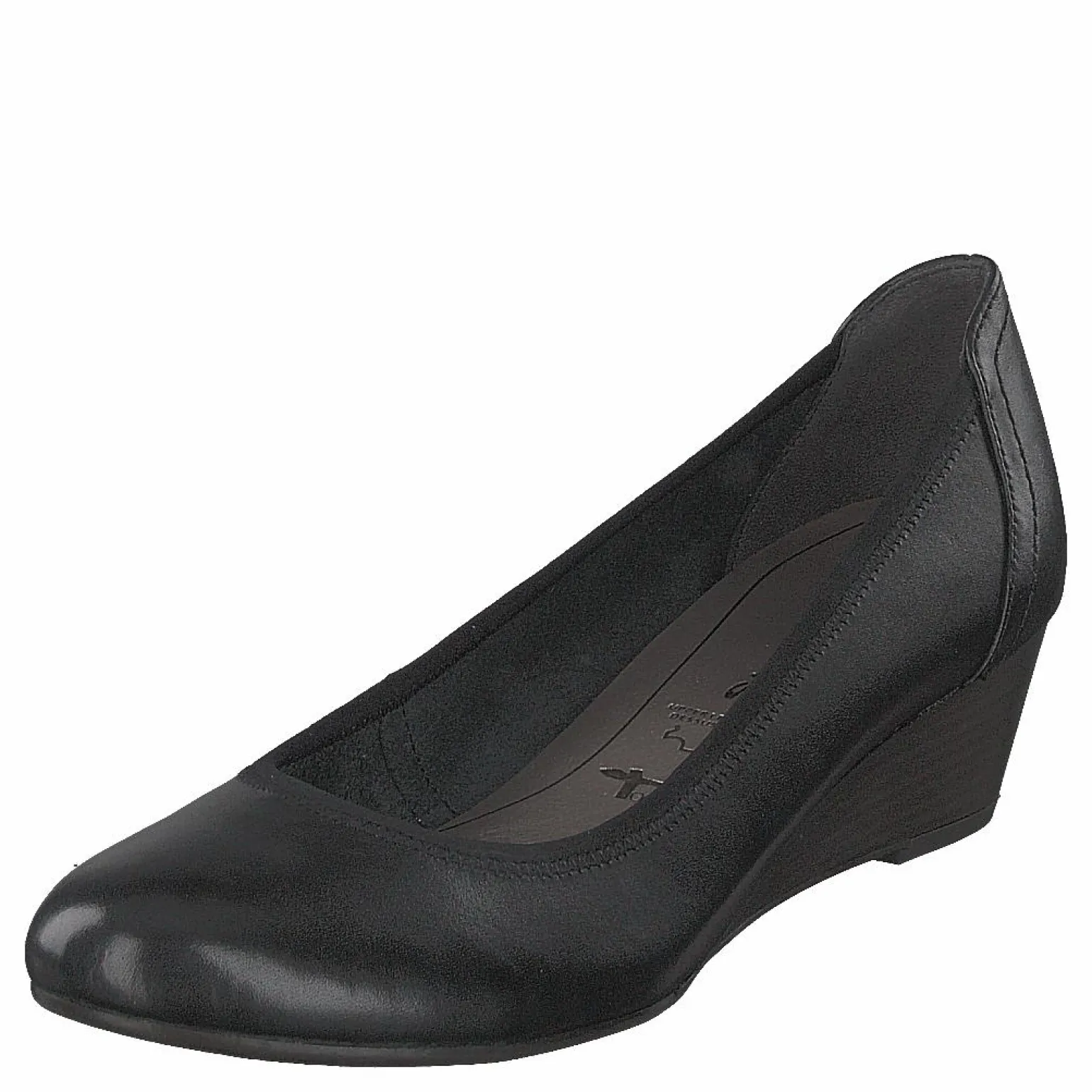 1-1-22320-22 001 Black