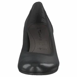 1-1-22320-22 001 Black