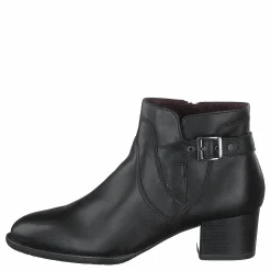 1-1-25361-23 1 Black