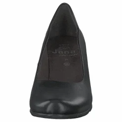 8-8-22404-23 001 Black