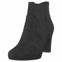 1-1-25307-22 001 Black
