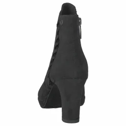 1-1-25307-22 001 Black