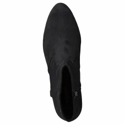 1-1-25307-22 001 Black