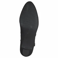 1-1-25307-22 001 Black