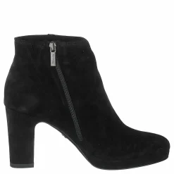 1-1-25385-23 1 Black