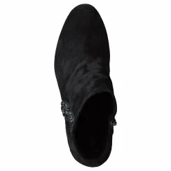 1-1-25385-23 1 Black