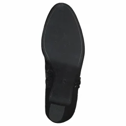 1-1-25385-23 1 Black