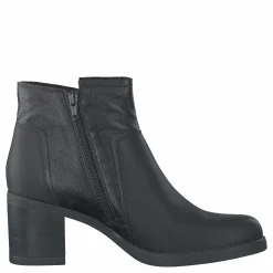 1-1-25384-27 001 Black