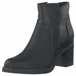 1-1-25384-27 001 Black