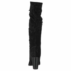 1-1-25545-23 1 Black