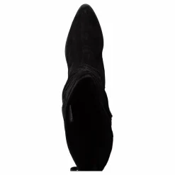 1-1-25545-23 1 Black