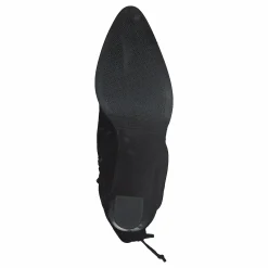 1-1-25545-23 1 Black