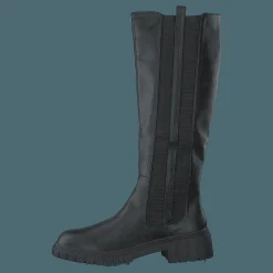 24390181-01 01 Black